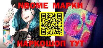 индика Новозыбков
